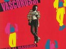 ROSSI, Vasco - Vado Al Massimo - Vinyl (180 gram vinyl LP + insert)