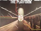 DILATED PEOPLES - The Platform (reissue) - Vinyl (gatefold 2xLP)