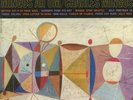 Mingus Ah Um (60th Anniversary Edition) (reissue) (Record Store Day 2020)
