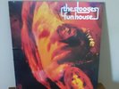 Fun House by The Stooges (Record, 2021) SEALED vinyl