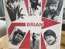 Rare* The Beach Boys Brian Wilson Loves You Bootleg Vinyl