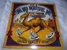 ITS A BEAUTIFUL DAY ALBUM IST UK CHOICE QUALITY STUFF EX EX CBS64314 STEREO 1972