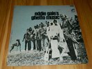 Ghetto Music  Eddie Gales  Blue Note 84294 VG+