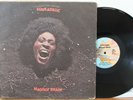 FUNKADELIC Maggot Brain LP (Westbound 2007, orig 1971) VG+ Unipak Psych Funk