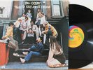 BILL COSBY Talks To Kids About Drugs LP (Uni 73101) VG++ Strange