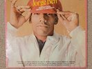 Jorge Ben 