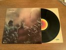 STEELY DAN Katy Lied (1975 ABC U.S.) KENDUN LP-Near Mint Jacket EX