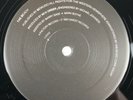 NEW ORDER BLUE MONDAY / THE BEACH 12