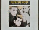 DEPECHE MODE 