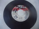 OWEN GRAY -GET DRUNK - SINNER'S WEEP- RARE SKA /SHUFFLE  COXSONE VG+