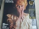 Dusty in Memphis Dusty Springfield Double Vinyl Album Record New Sealed Limited