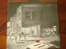 Youth Brigade. Sound & Fury. EX- Hardcore Punk Rock LP. No Bar Code