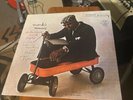 Thelonious Monk - Monk's Music [Vinyl LP] OJC-084