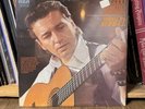Waylon Jennings Good Hearted Woman Vinyl Lp 1972 Country Still Sealed