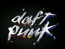 Daft Punk Discovery - Vinyl LP (New--BRAND NEW SEALED)
