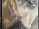 Black Moth Super Rainbow Eating Us Vinyl New 2009 Graveface Records GRAVE045
