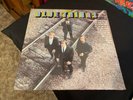 the blue things self-titled vinyl RCA Victor LSP-3603 stereo 1966 Rock sealed