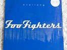 Foo Fighters Everlong 7