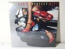 The Cars - Greatest Hits - ORIGINAL 1985 SEALED/NEW LP vinyl