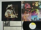 SLY & THE FAMILY STONE STAND EPIC ECPL-26 JAPAN VINYL LP