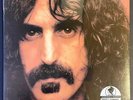 FRANK ZAPPA Apostrophe (') SEALED 2014 LP 180g Vinyl AUDIOPHILE Pallas Pressing