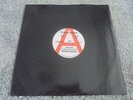 The Stone Roses - Fools Gold (Tall Paul Remix) 1995 UK 12