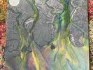Alt J - An Awesome Wave (White Vinyl) | LP Vinyl Record | New