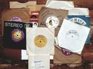 music demos acetates and reel to reel tape