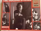 Rolling Stones Vinylbox Live in Hamburg 1965 Mega Rar