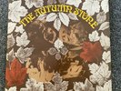 SMALL FACES THE AUTUMN STONE UK FIRST IMMEDIATE PRESSING 1969 - IMAL 01/02