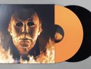 John Carpenter Halloween Soundtrack 2LP Colored Vinyl + Lenticular Slide Cover