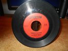 THE NORFOLK SINGERS SOLDIER OF THE CROSS/THUNDER IN THE HEAVEN STANTON GOSPEL