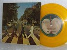 THE BEATLES - EP 