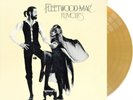 Fleetwood Mac  