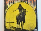 KEEF HARTLEY BAND The Time Is Near US DERAM LP '70 JAZZ ROCK Henry Lowther