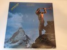 Depeche Mode-Construction Time Again- Promo Vinyl LP 1983  Sire Records VG+