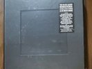Metallica - The Black Album Remastered Deluxe Box Set