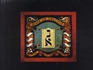 Black Ox Orkestar ‎– Nisht Azoy : Constellation ‎– CST038-1 NEW VINYL LP ROCK
