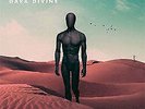 New Music Like Moths To Flames 