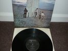 THE WHO - WHOS NEXT 1971 LP UK TRACK RECORD 2408102  