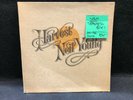 (DH10) NEIL YOUNG / VINTAGE LP / HARVEST / 1972 REPRISE MS 2032 / PLAY TESTED