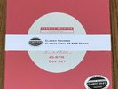 Brubeck Time Out Classic Records 4x12