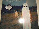 PHOEBE BRIDGERS Stranger in the Alps VINYL RECORD LP NEW SEALED SHIPS NOW