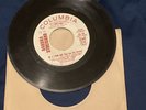 Barbra Streisand On A Clear Day Rpm 45 Promo