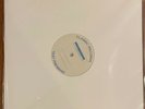Led Zeppelin Stairway To Heaven 200 Gram Test Pressing Classic Records CLARITY