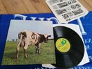 Pink Floyd Atom Heart Mother 1970-UK 1st press-NM/EX+