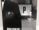 Portishead Self Titled 2xLP Vinyl Record 1997 #314-539 189-1
