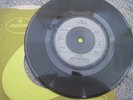 NEW YORK DOLLS Jet Boy  1973  MERCURY       superb EX+