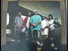 TERROR SQUAD 