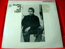 Bob Dylan Another Side Of LP UK STEREO 1964 1Y/2Y 1st Press CBS SBPG 62429 VINYL